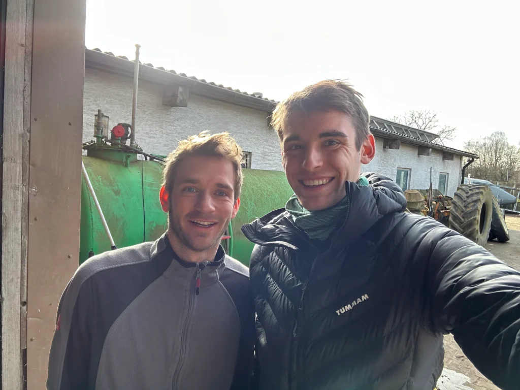 Blog Tag 001 blog nisse tag 1 bild 03