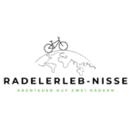 radelerleb nisse 2.0