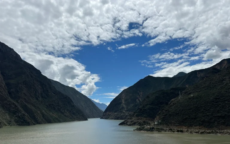 00efe01b 25cc 4d95 9713 f151ddcfe13d