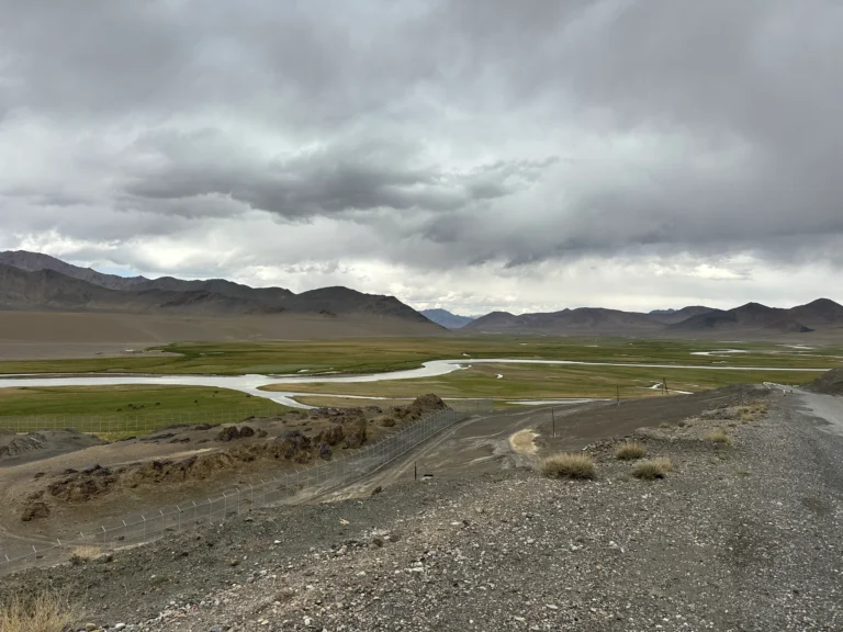 01f08c12 ac67 4272 b100 6e7bb3e2d494