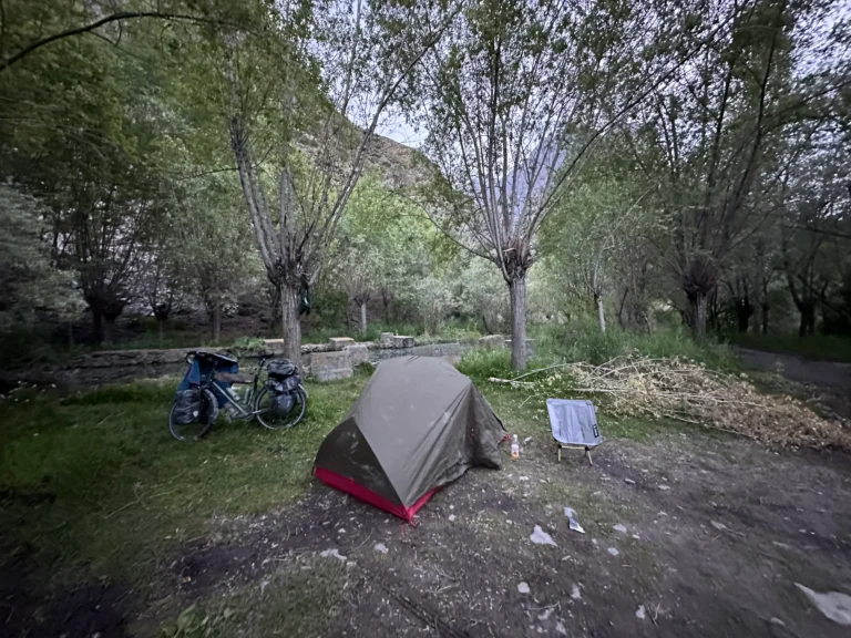 024bd4b2 7c91 4478 bc98 c396efb8be64