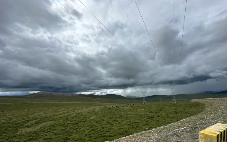 Blog Tag 154 02b29606 276a 4ecb 95e1 2186ce121719