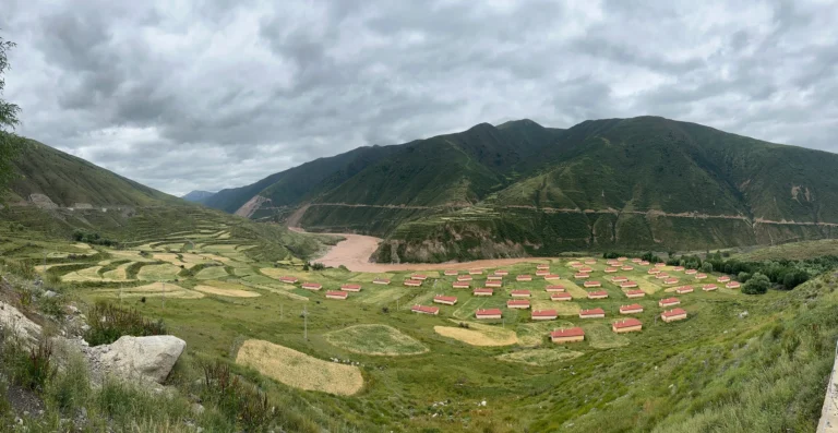 02c35458 f5a5 4631 aad6 2dbc63aa95a1