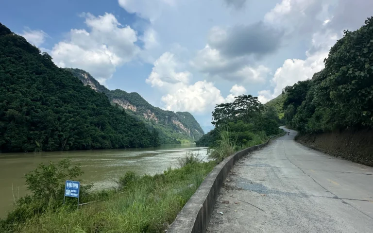 Blog Tag 192 03e63d4e 635d 4826 bd98 d0860125f1e4