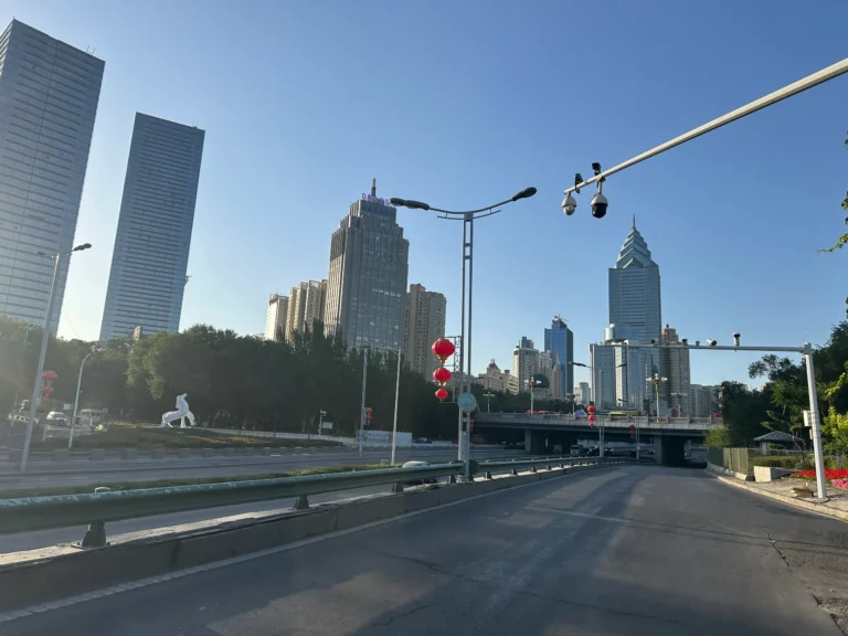 04938043 e9bf 4a1a aa3c 95e7be78da13