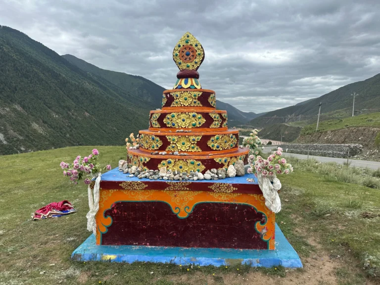 04989d48 be1e 4698 ac56 b9ef1ec25d07