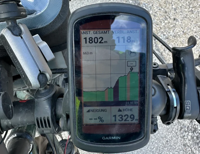 04dd7874 f319 4962 8d01 f4225265cd26