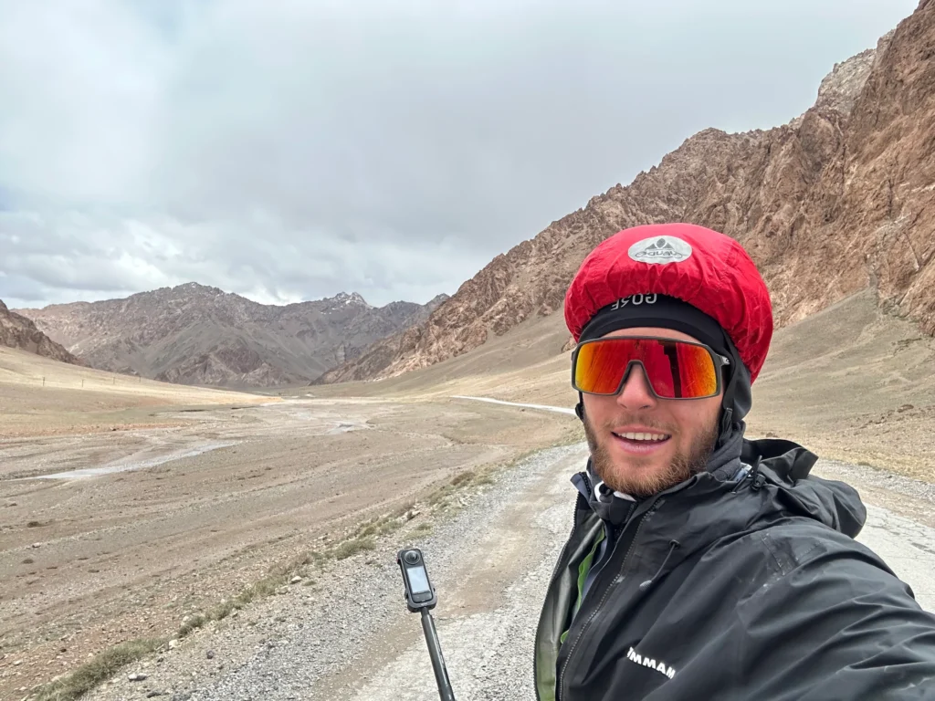 04f00631 4ea0 4e90 b4ec d247df6b846a