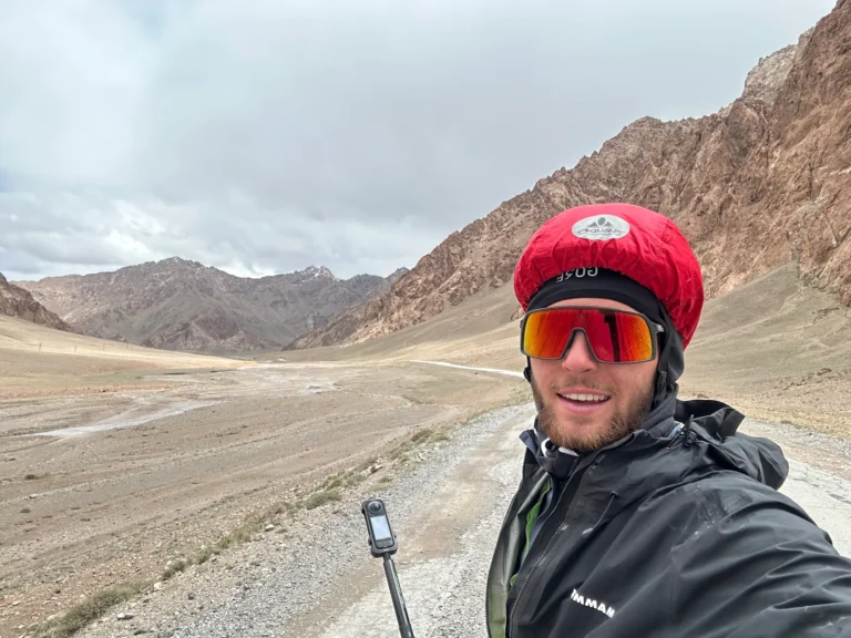 04f00631 4ea0 4e90 b4ec d247df6b846a