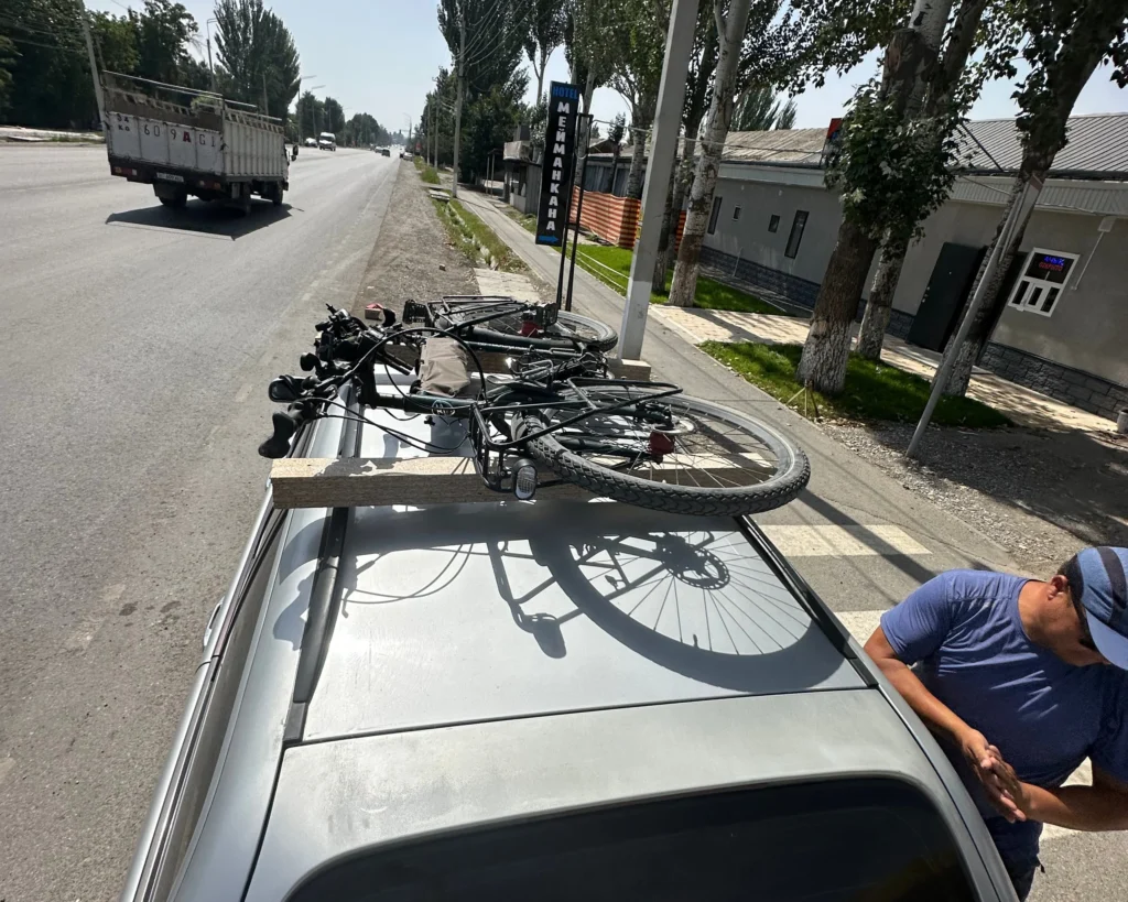 Blog Tag 120 057fad7e 3bf4 4637 8a10 4cf7b486bce3