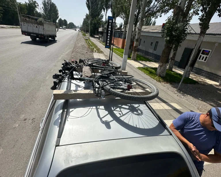 057fad7e 3bf4 4637 8a10 4cf7b486bce3