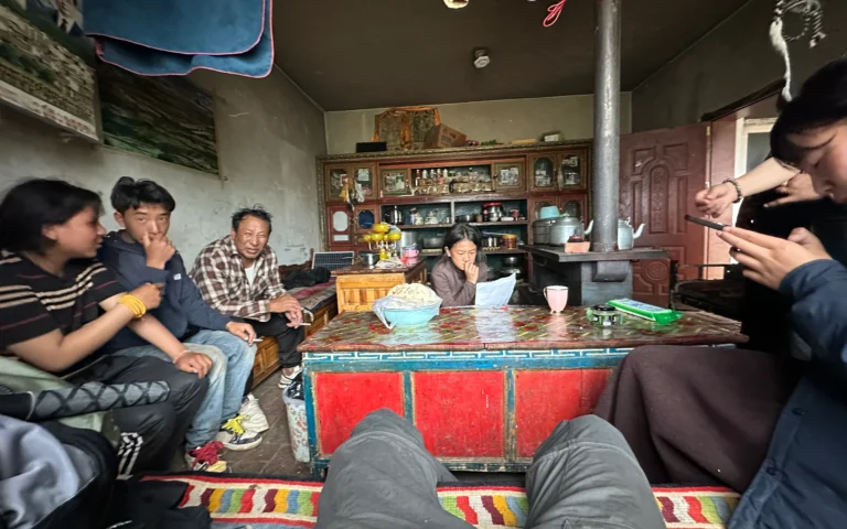 Blog Tag 154 060802e4 a7a0 4481 b229 c87263d47d50