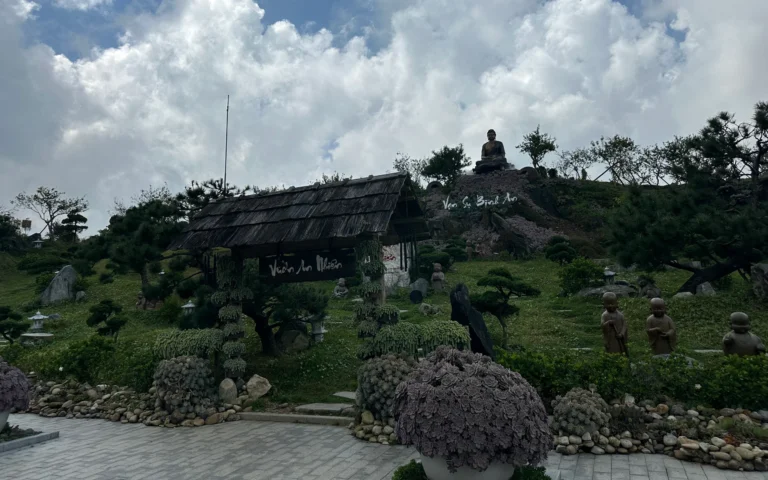 061bb545 07d5 45b4 9498 4ed57eb6002d