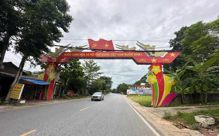 06d45dc1 5288 40c9 bd43 329f69b7a367