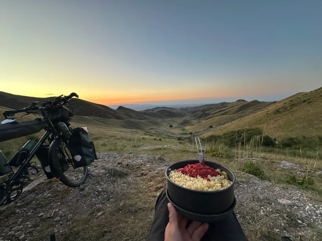 Blog Tag 127 0782f090 bd5d 4155 a0e9 0baff9a6dd44