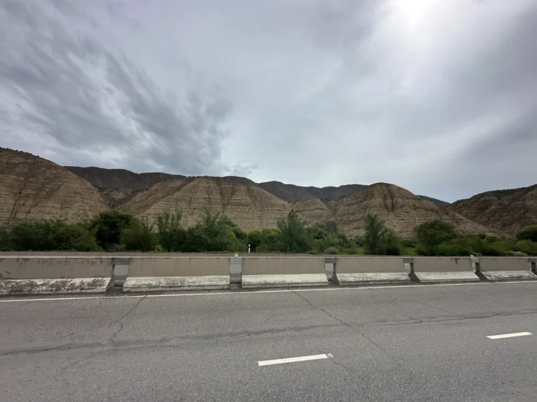 07c14689 0cf0 4ce7 92e3 22eb039f4426