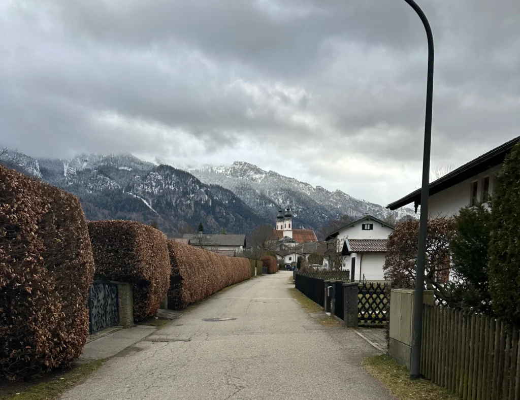 Blog Tag 006 0839c9d3 e0a6 4eaf 84d1 32efd396a61e