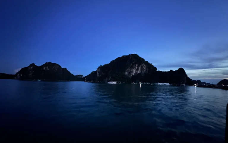 085d3418 3f7c 4fec 9601 abc96d1820ab