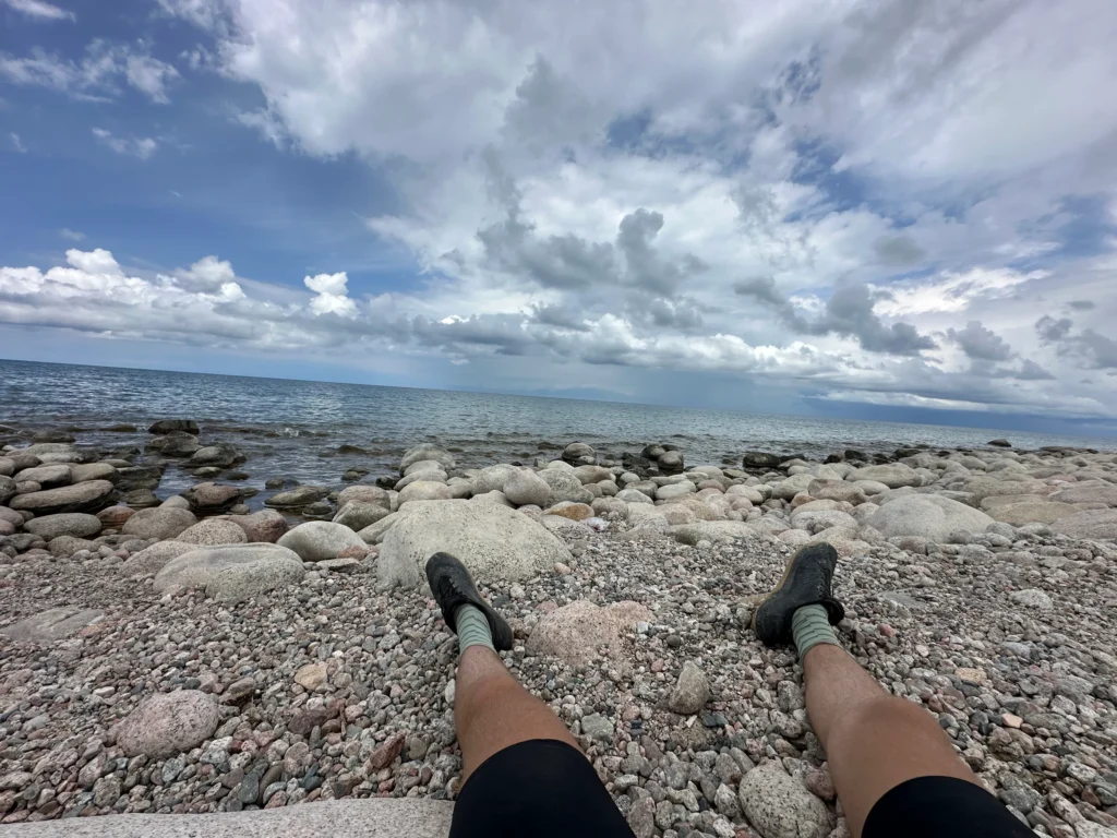 Blog Tag 125 089ffc34 a8eb 41d0 8de1 26203dc1a899