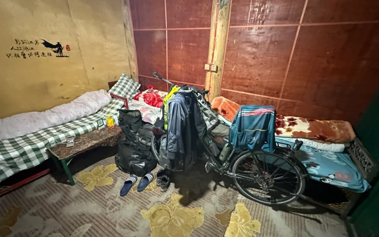 08a68327 a1d7 4638 8b6c 7d45742dc212