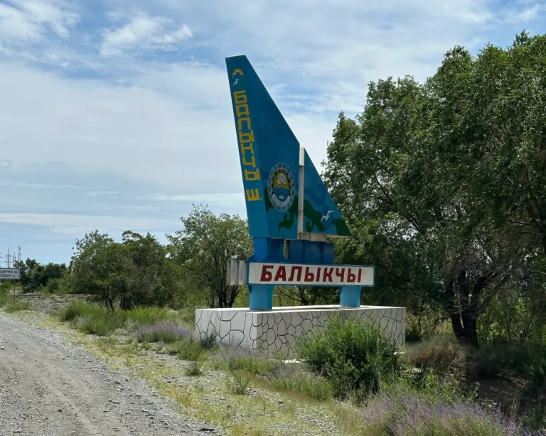 08b96568 4ac2 4c84 8843 dd0b661cff44