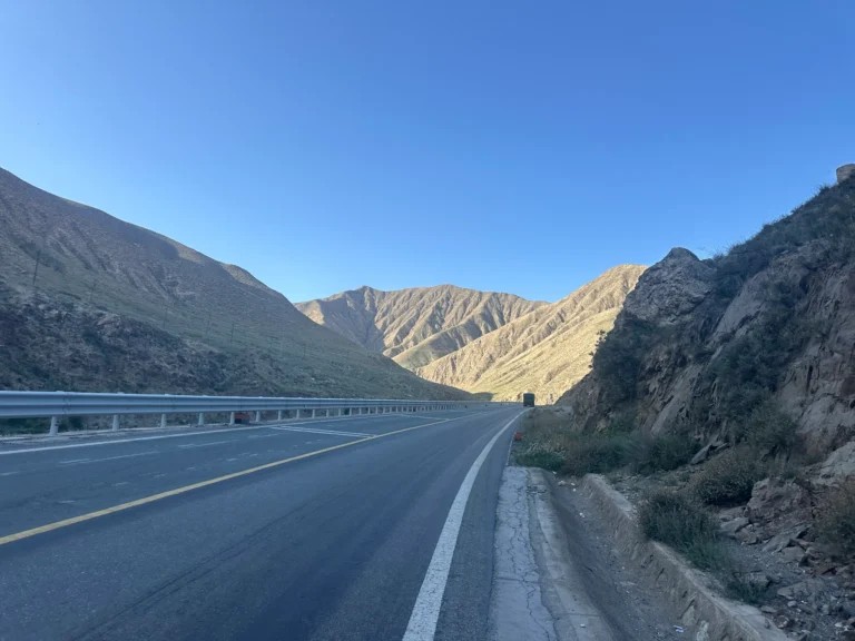 09fd98f2 ae6d 4a69 bd95 602d50ff992f