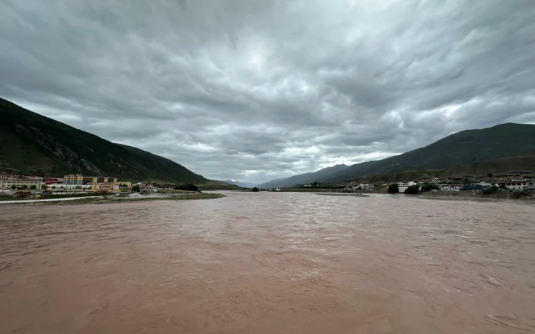 0a279d53 43bb 4f01 9b67 bda7eff40a84