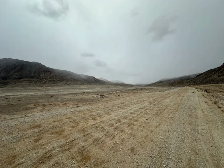 0b63cfe9 3711 49ac a83b bc027f590443