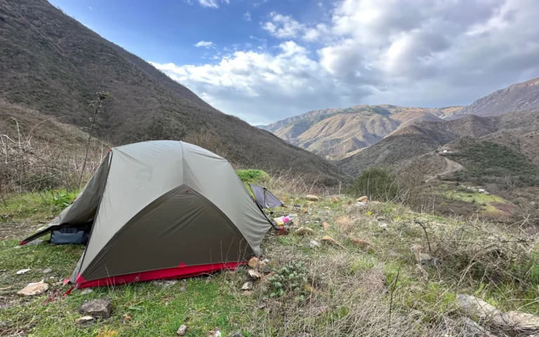 0bff66f3 35df 4567 96df fc0f3195d2d1