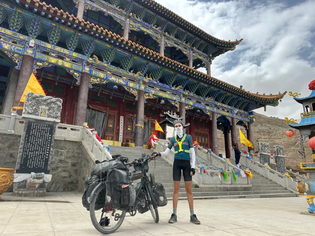 0d30e114 9a2d 4e7b b234 d6fd93985d5e