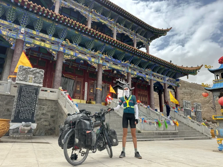 0d30e114 9a2d 4e7b b234 d6fd93985d5e