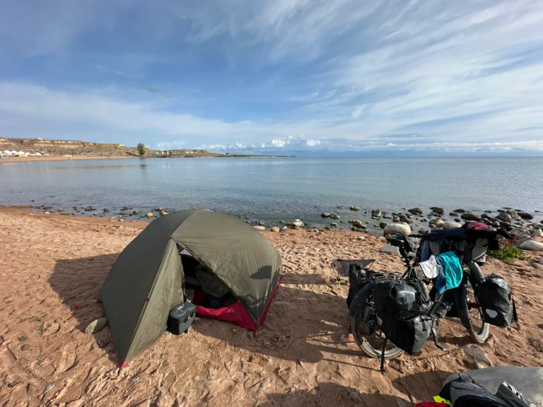 0e725992 1aad 4739 9a93 27d91b7ec407