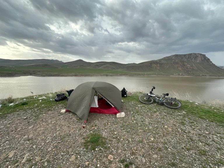 Blog Tag 061 0ed64cf9 cea0 4931 beb8 acdbfcf401f3