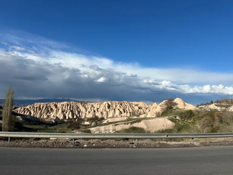 0feef28d 1510 4381 a5c8 9c259586f244