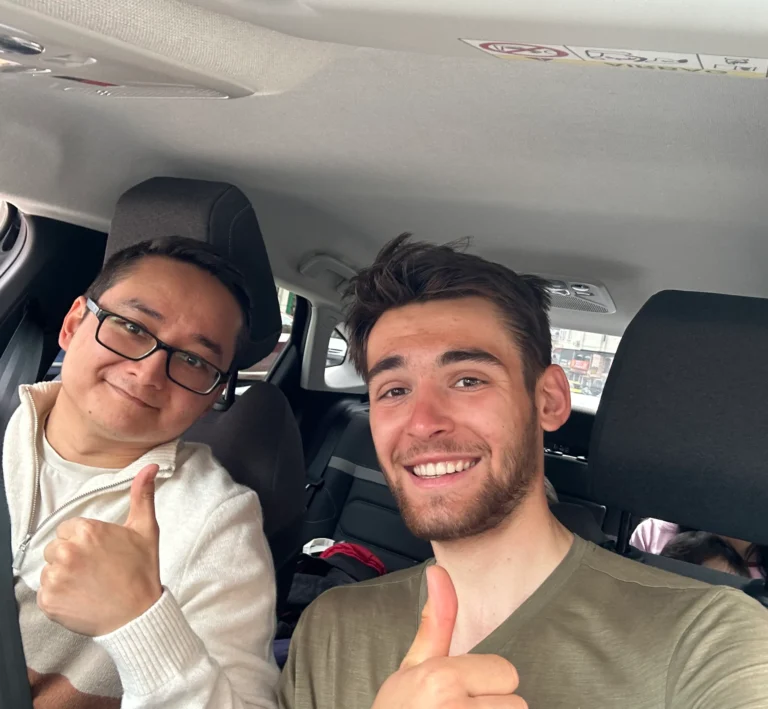 1016c164 c6d7 427f afce 32b8bc47c55d