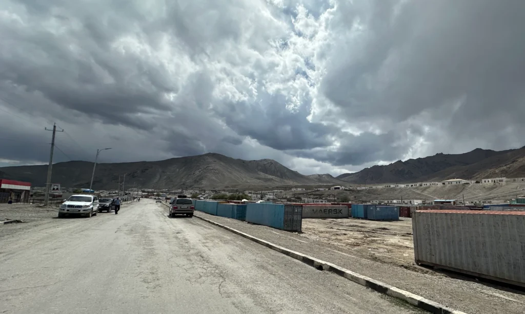 10840f9f d323 42cb a996 22a7605fee03