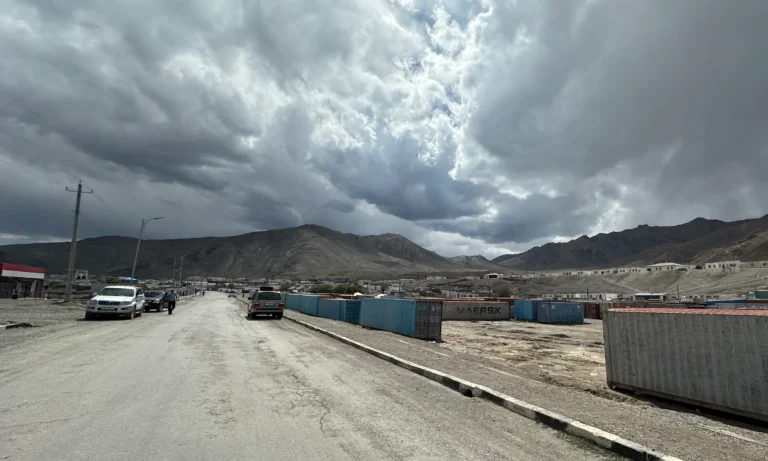 10840f9f d323 42cb a996 22a7605fee03