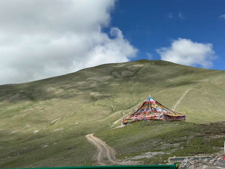 Blog Tag 153 10931da6 9581 4ddb a3e6 d4bdf7764b63