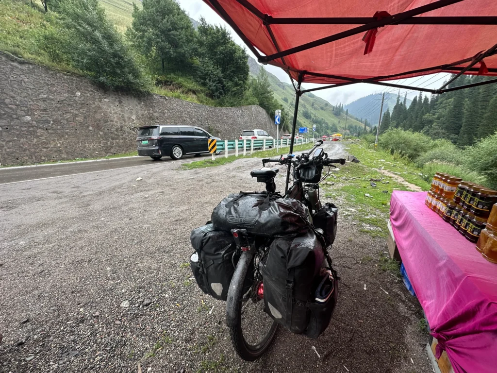 10a6fb44 037d 440f 8f65 55e579213f3b