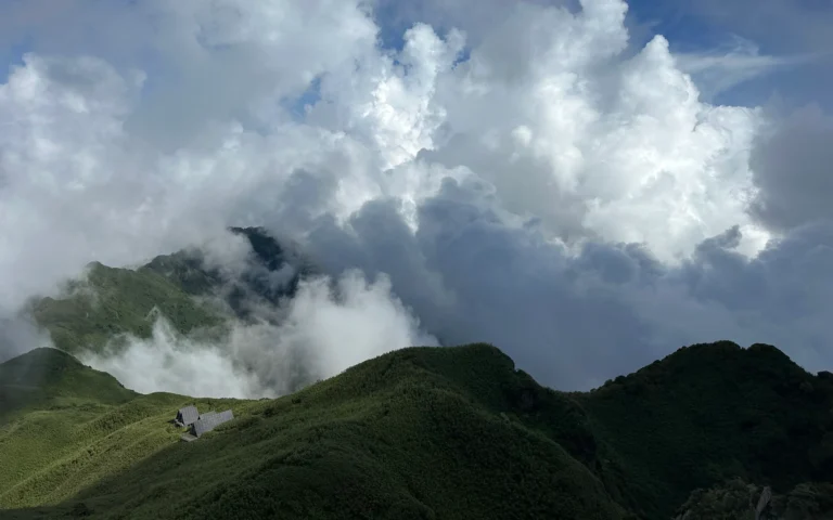 10feea5a 47e6 49b7 94e8 9fe54409cf91