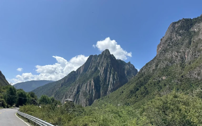 1288e910 8380 447e a00f 2ae7ab4d449a