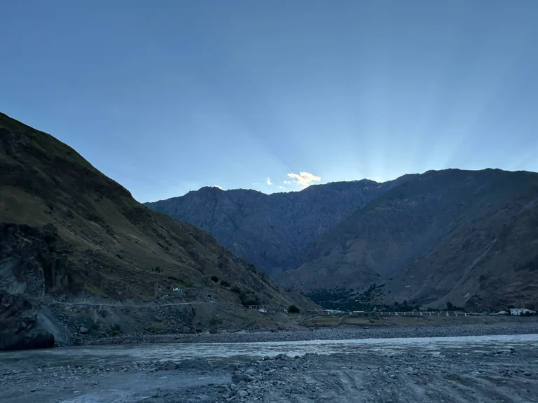 12d59c46 bf01 45c2 aae8 3edb094c3b6d