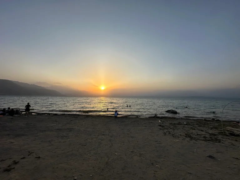 1352688e fa3b 4840 9c45 110b41af15f2