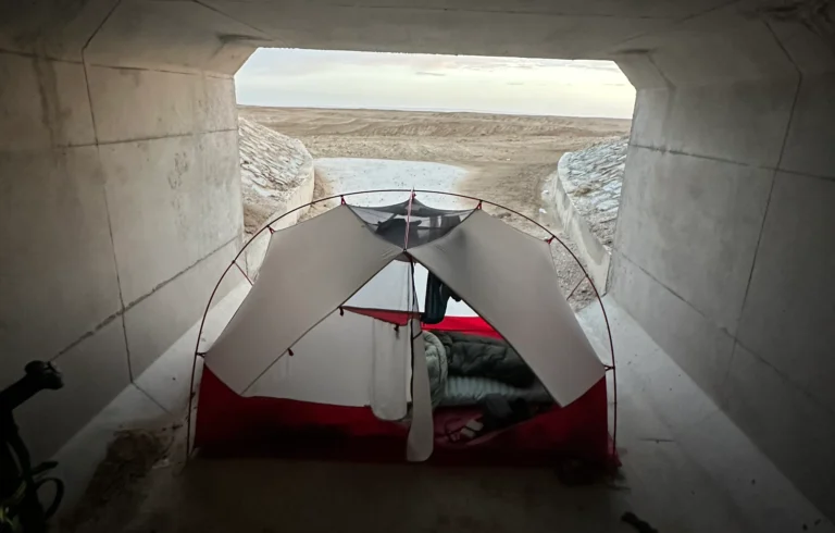 13f3297e b306 43a0 a27c 579d06a4f710