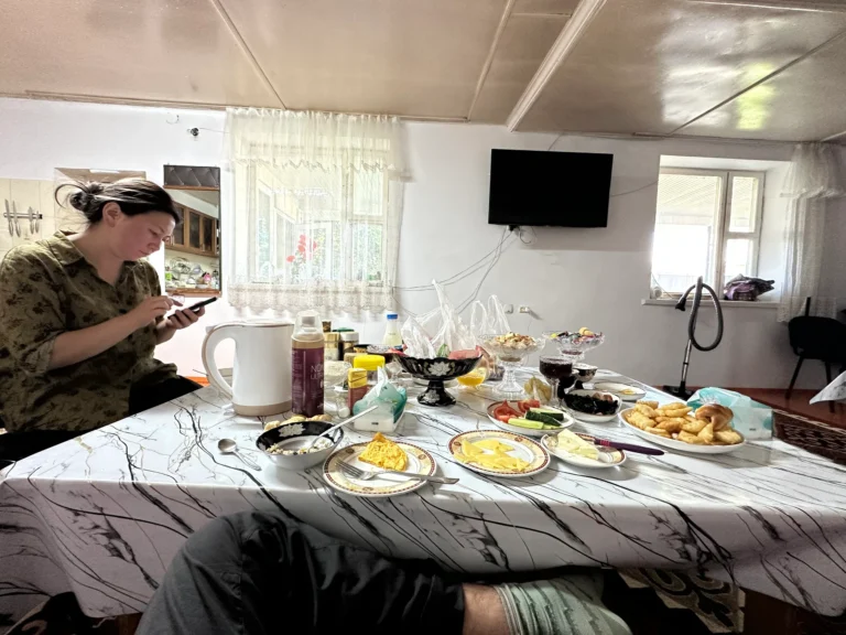 Blog Tag 126 1410ae61 d5f9 46c3 87a6 a85138a73513