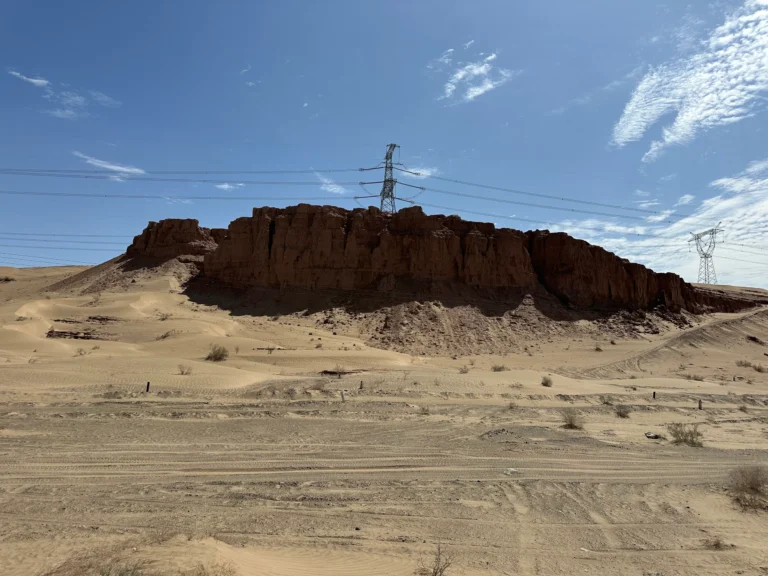 Blog Tag 142 141c768d 16df 417b a2f6 6539381b29e6