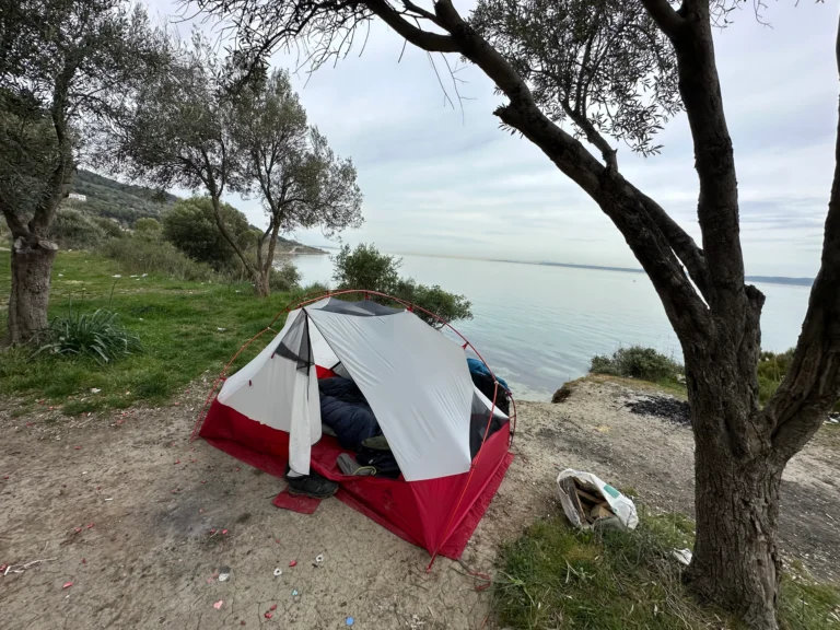 143ee50b a03a 4670 9932 8cf99fd601ed