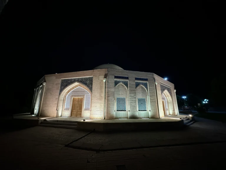 1638b0cd 13c7 4c14 a4ef ff8ed7b0aa6b