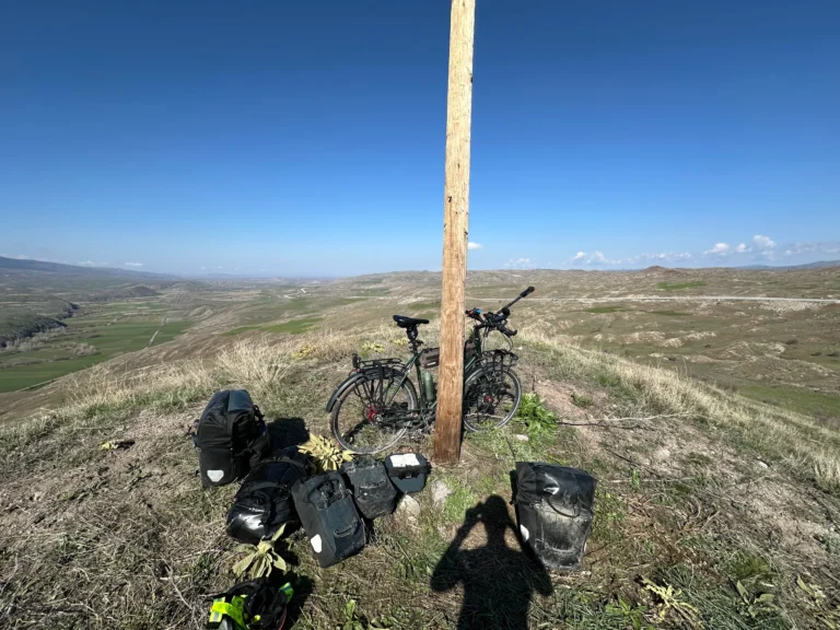 Blog Tag 059 1651a6ef fcc2 44d5 b73c 51d30724f10e