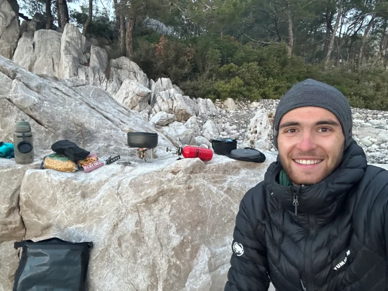 16d5d46e 104e 4999 abe3 388b2c5d78db